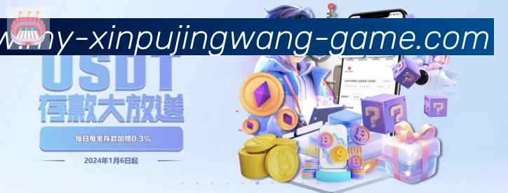 奖项证书