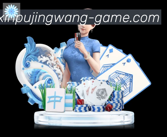 平台使命图